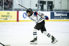 Wildcats-VS-Spartans_52