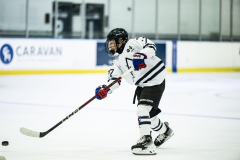 Wildcats-VS-Spartans_53