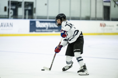 Wildcats-VS-Spartans_54