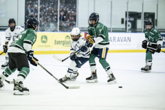 Wildcats-VS-Spartans_56