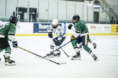 Wildcats-VS-Spartans_57