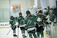 Wildcats-VS-Spartans_59