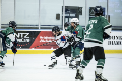 Wildcats-VS-Spartans_60