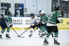 Wildcats-VS-Spartans_61