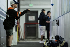 Wildcats-VS-Spartans_62