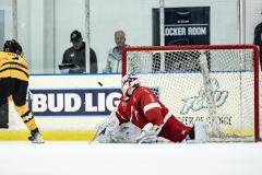 Big-Red-VS-Bobcats_04