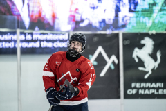 Big-Red-VS-Bobcats_05