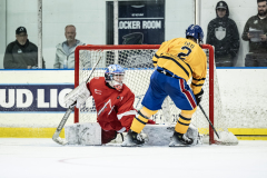 Big-Red-VS-Bobcats_08