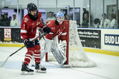 Big-Red-VS-Bobcats_10