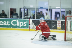 Big-Red-VS-Bobcats_11