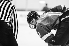 Big-Red-VS-Bobcats_12