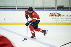 Big-Red-VS-Bobcats_13