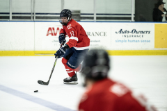 Big-Red-VS-Bobcats_14