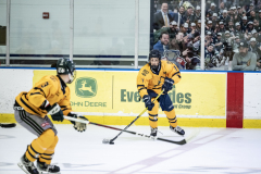 Big-Red-VS-Bobcats_15