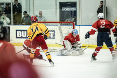 Big-Red-VS-Bobcats_17