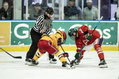 Big-Red-VS-Bobcats_19