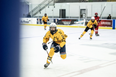 Big-Red-VS-Bobcats_21