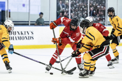 Big-Red-VS-Bobcats_22