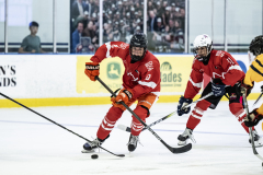 Big-Red-VS-Bobcats_23