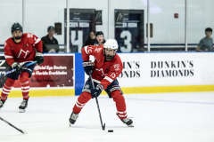 Big-Red-VS-Bobcats_24