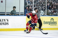 Big-Red-VS-Bobcats_25