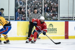 Big-Red-VS-Bobcats_26