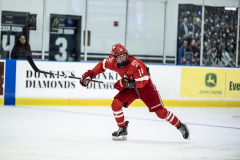 Big-Red-VS-Bobcats_27