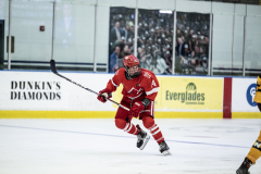 Big-Red-VS-Bobcats_29