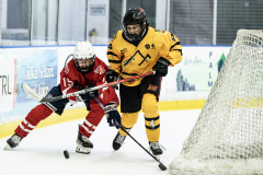 Big-Red-VS-Bobcats_31