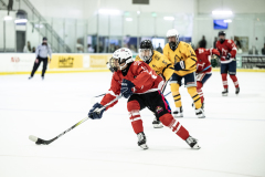 Big-Red-VS-Bobcats_33