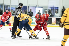 Big-Red-VS-Bobcats_36