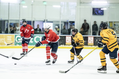 Big-Red-VS-Bobcats_39