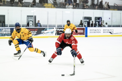 Big-Red-VS-Bobcats_41