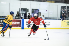 Big-Red-VS-Bobcats_42