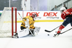 Big-Red-VS-Bobcats_44