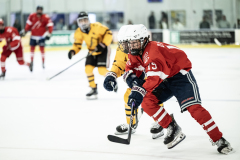 Big-Red-VS-Bobcats_45