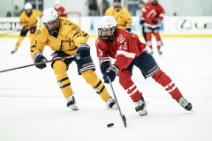 Big-Red-VS-Bobcats_47