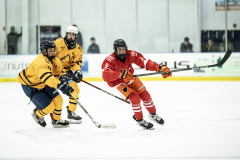 Big-Red-VS-Bobcats_50