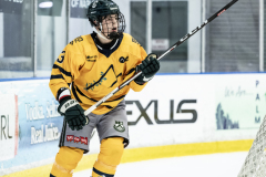 Big-Red-VS-Bobcats_52