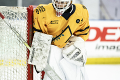 Big-Red-VS-Bobcats_53