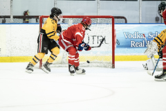 Big-Red-VS-Bobcats_55