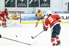 Big-Red-VS-Bobcats_58