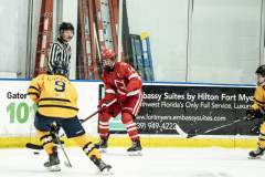 Big-Red-VS-Bobcats_59