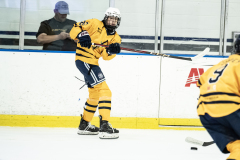 Big-Red-VS-Bobcats_60