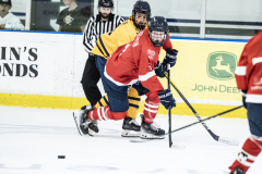 Big-Red-VS-Bobcats_62