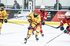 Big-Red-VS-Bobcats_64