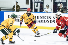 Big-Red-VS-Bobcats_65