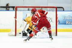 Big-Red-VS-Bobcats_67