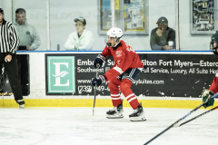 Big-Red-VS-Bobcats_68