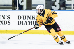 Big-Red-VS-Bobcats_69